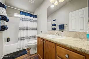 1110 N Henness Rd, Casa Grande, AZ 85122 - Photo 23
