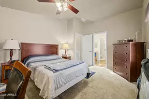 1110 N Henness Rd, Casa Grande, AZ 85122 - Photo 17