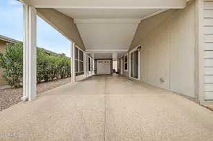 1110 N Henness Rd, Casa Grande, AZ 85122 - Photo 5