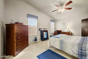 1110 N Henness Rd, Casa Grande, AZ 85122 - Photo 15