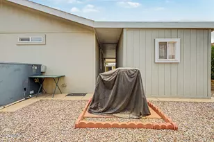 1110 N Henness Rd, Casa Grande, AZ 85122 - Photo 25