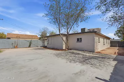 1006 E Weldon Avenue, Phoenix, AZ 85014 - Photo 35