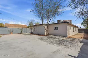 1006 E Weldon Ave, Phoenix, AZ 85014 - Photo 35