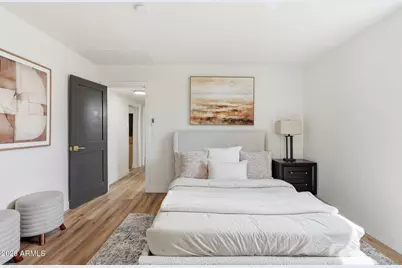 1006 E Weldon Avenue, Phoenix, AZ 85014 - Photo 15