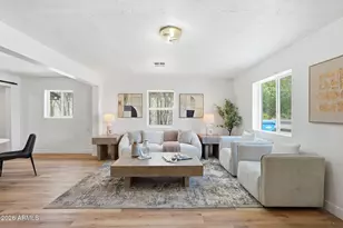 1006 E Weldon Ave, Phoenix, AZ 85014 - Photo 7
