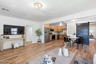 1006 E Weldon Avenue, Phoenix, AZ 85014 - Photo 9