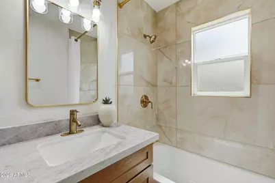 1006 E Weldon Avenue, Phoenix, AZ 85014 - Photo 33
