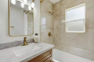 1006 E Weldon Ave, Phoenix, AZ 85014 - Photo 33