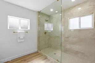 1006 E Weldon Ave, Phoenix, AZ 85014 - Photo 17