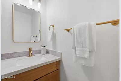 1006 E Weldon Avenue, Phoenix, AZ 85014 - Photo 29