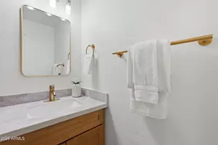 1006 E Weldon Ave, Phoenix, AZ 85014 - Photo 29