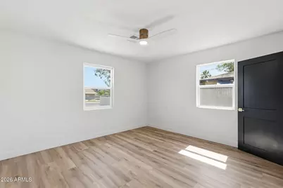 1006 E Weldon Avenue, Phoenix, AZ 85014 - Photo 31
