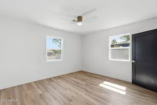 1006 E Weldon Ave, Phoenix, AZ 85014 - Photo 31