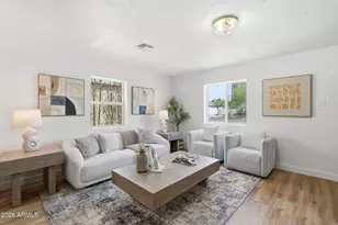 1006 E Weldon Ave, Phoenix, AZ 85014 - Photo 5