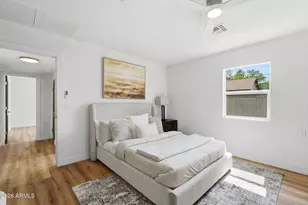 1006 E Weldon Ave, Phoenix, AZ 85014 - Photo 13