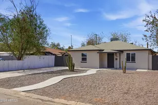 1006 E Weldon Ave, Phoenix, AZ 85014 - Photo 39