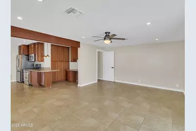 6036 N 8th Street, Phoenix, AZ 85014 - Photo 25