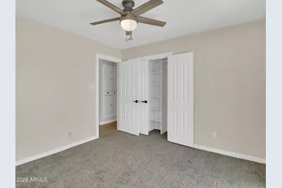 6036 N 8th Street, Phoenix, AZ 85014 - Photo 37