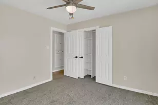 6036 North 8th St, Phoenix, AZ 85014 - Photo 37