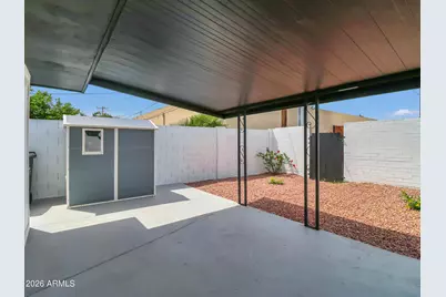6036 N 8th Street, Phoenix, AZ 85014 - Photo 41