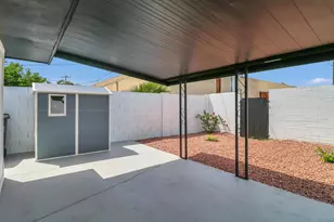 6036 North 8th St, Phoenix, AZ 85014 - Photo 41