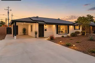 6036 North 8th St, Phoenix, AZ 85014 - Photo 3
