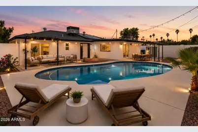 6036 N 8th Street, Phoenix, AZ 85014 - Photo 15