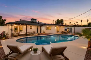 6036 North 8th St, Phoenix, AZ 85014 - Photo 15