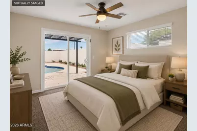 6036 N 8th Street, Phoenix, AZ 85014 - Photo 9