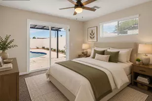 6036 North 8th St, Phoenix, AZ 85014 - Photo 9
