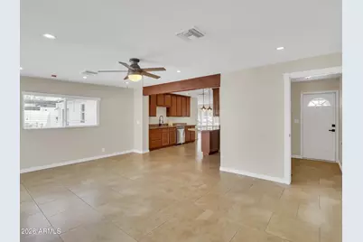 6036 N 8th Street, Phoenix, AZ 85014 - Photo 15