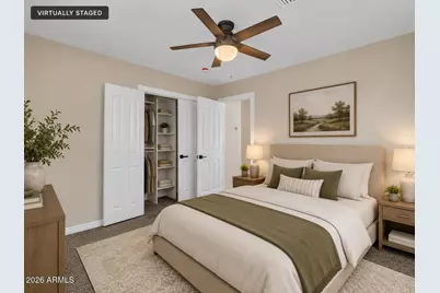 6036 N 8th Street, Phoenix, AZ 85014 - Photo 11