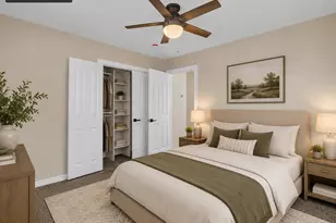 6036 North 8th St, Phoenix, AZ 85014 - Photo 11