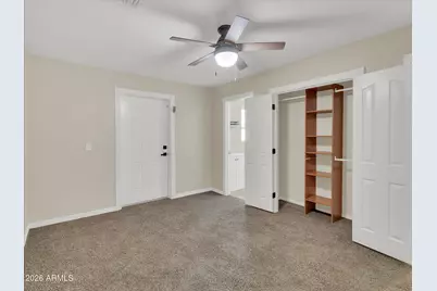 6036 N 8th Street, Phoenix, AZ 85014 - Photo 31
