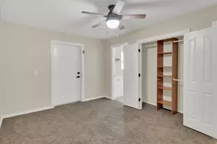 6036 North 8th St, Phoenix, AZ 85014 - Photo 31