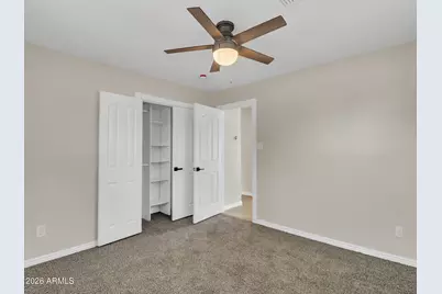 6036 N 8th Street, Phoenix, AZ 85014 - Photo 29
