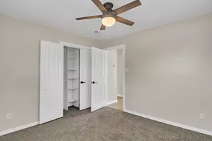 6036 North 8th St, Phoenix, AZ 85014 - Photo 29