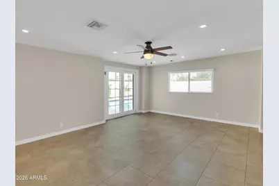6036 N 8th Street, Phoenix, AZ 85014 - Photo 27