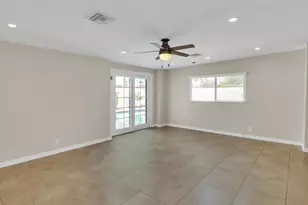 6036 North 8th St, Phoenix, AZ 85014 - Photo 27