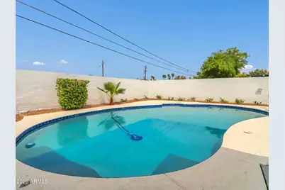 6036 N 8th Street, Phoenix, AZ 85014 - Photo 43