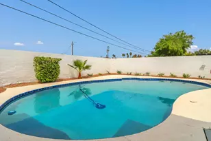 6036 North 8th St, Phoenix, AZ 85014 - Photo 43