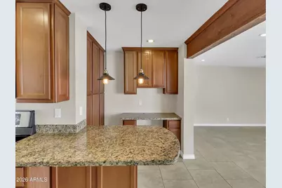 6036 N 8th Street, Phoenix, AZ 85014 - Photo 23