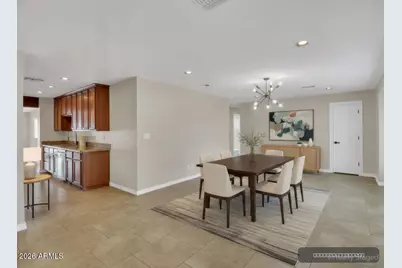6036 N 8th Street, Phoenix, AZ 85014 - Photo 7
