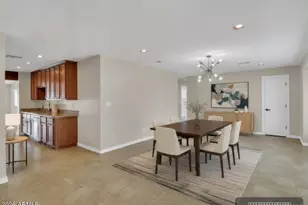 6036 North 8th St, Phoenix, AZ 85014 - Photo 7
