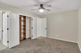 6036 North 8th St, Phoenix, AZ 85014 - Photo 21