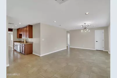 6036 N 8th Street, Phoenix, AZ 85014 - Photo 3