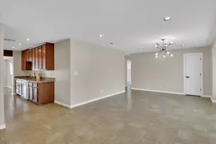 6036 North 8th St, Phoenix, AZ 85014 - Photo 3