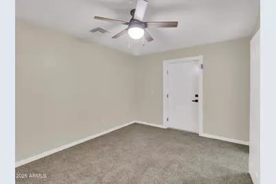 6036 N 8th Street, Phoenix, AZ 85014 - Photo 29