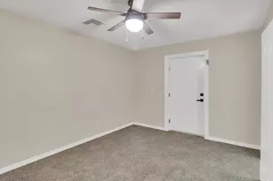 6036 North 8th St, Phoenix, AZ 85014 - Photo 29