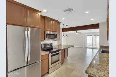6036 N 8th Street, Phoenix, AZ 85014 - Photo 7